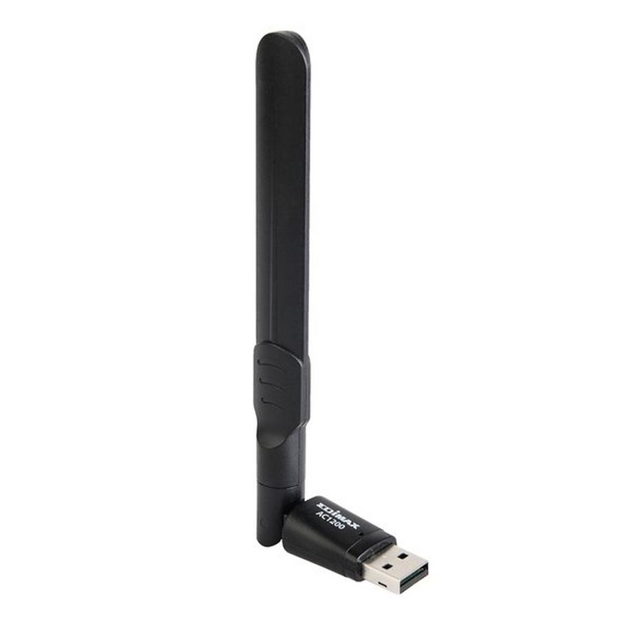 EDIMAX  Edimax EW-7822UAD Netzwerkkarte WLAN 867 Mbit/s 