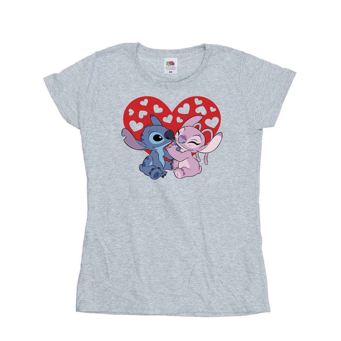 Disney  TShirt 