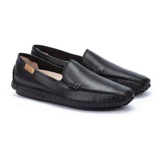 Pikolinos  Jerez - Loafer pelle 