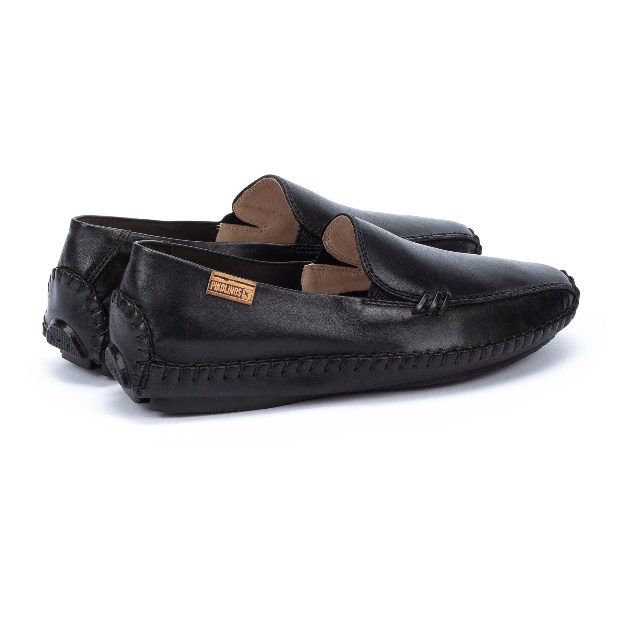 Pikolinos  Jerez - Loafer pelle 