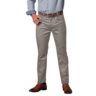 PREMIER  Pantalon chino performant 