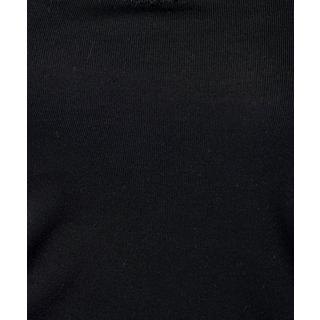 Damart Thermolactyl Débardeur Douceur Soyeuse Dentelle  