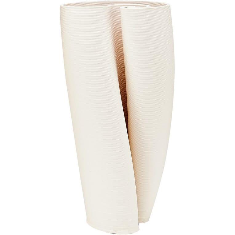 Image of Vase Maeli rund 13 Vase Maeli rund 13