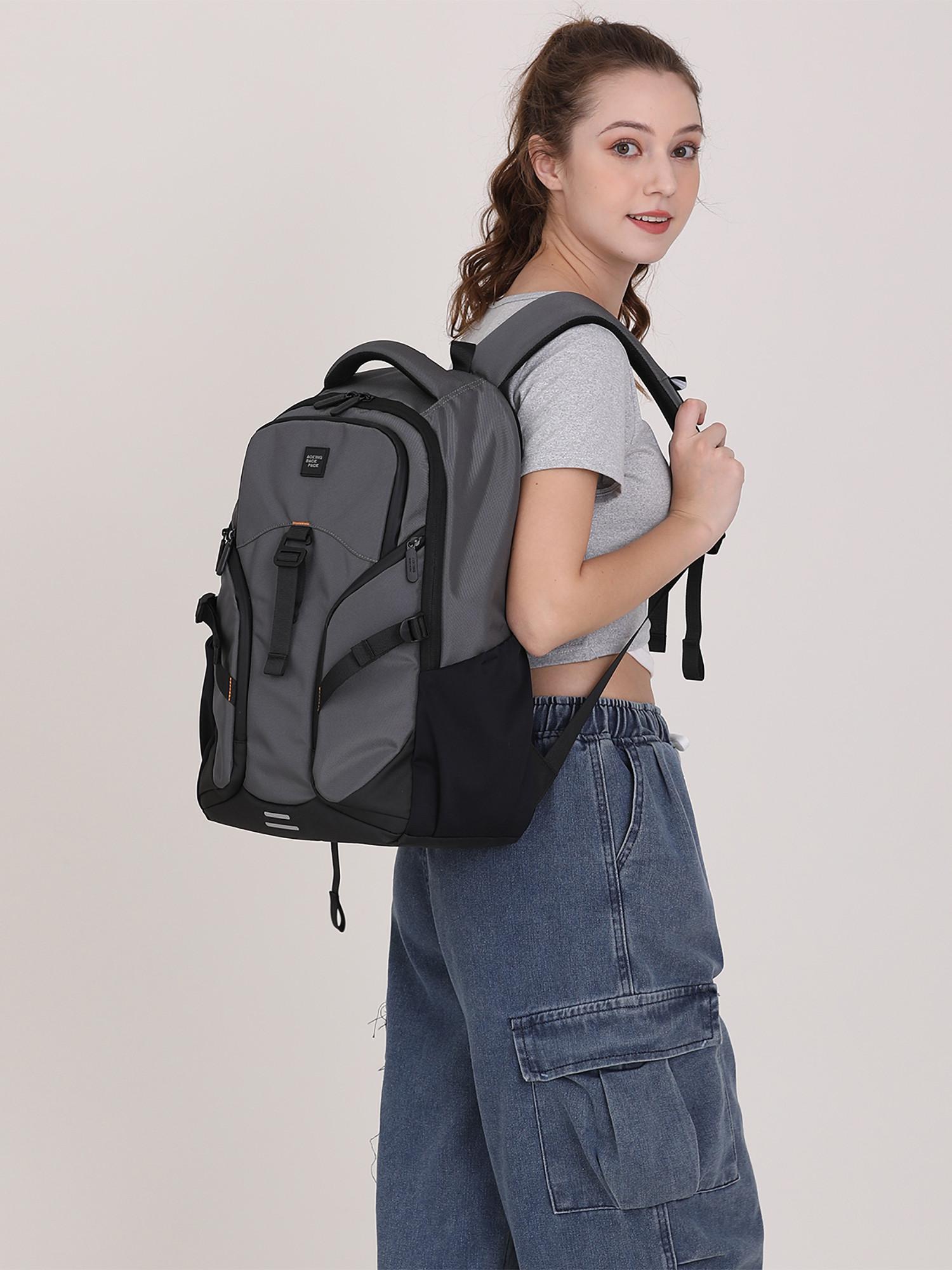 Aoking Rucksack  