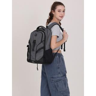 Aoking Rucksack  