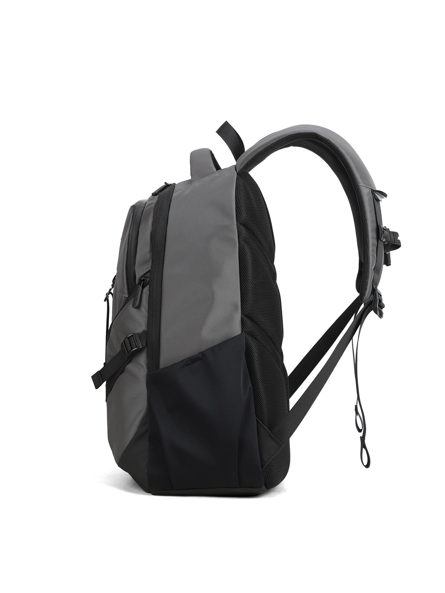 Aoking Rucksack  