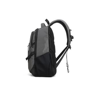 Aoking Rucksack  