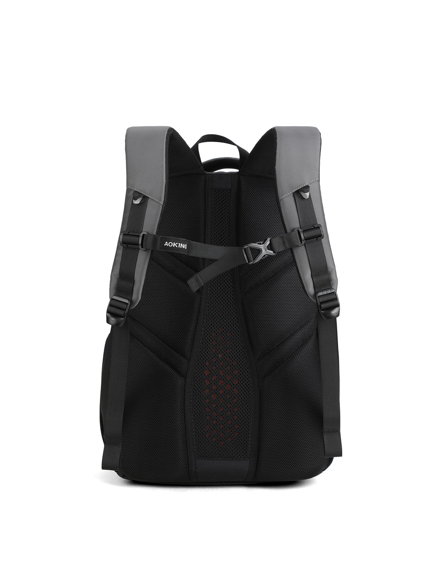 Aoking Rucksack  