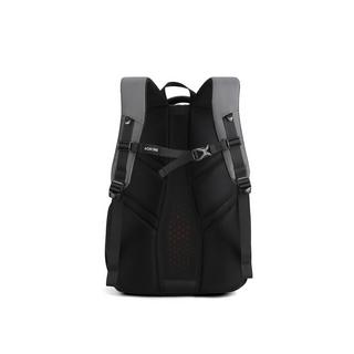 Aoking Rucksack  