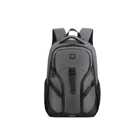 Aoking Rucksack  