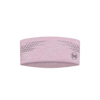 Buff Dryflx HB Stirnband  