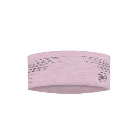 Buff Dryflx HB Stirnband  