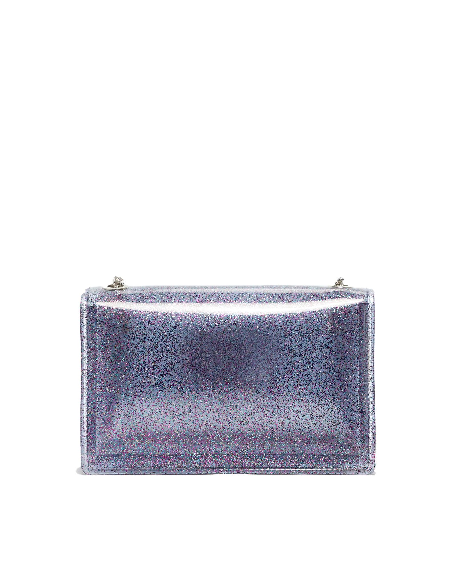 Marc Ellis Sac à main  