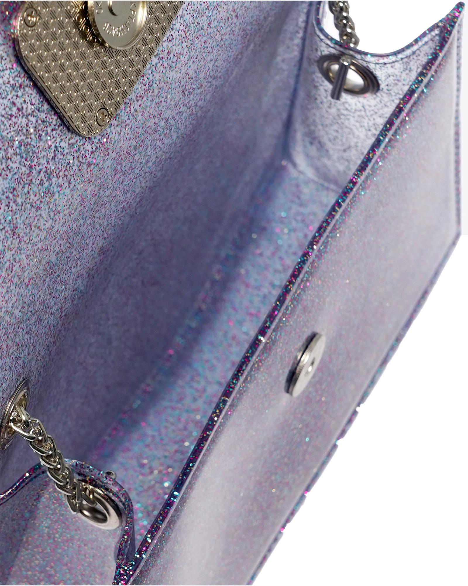 Marc Ellis Sac à main  