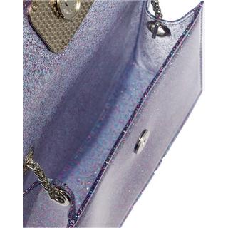 Marc Ellis Sac à main  