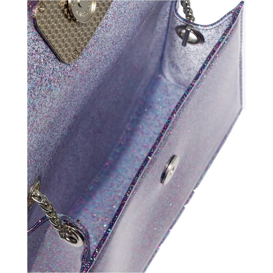 Marc Ellis Borsa a mano  