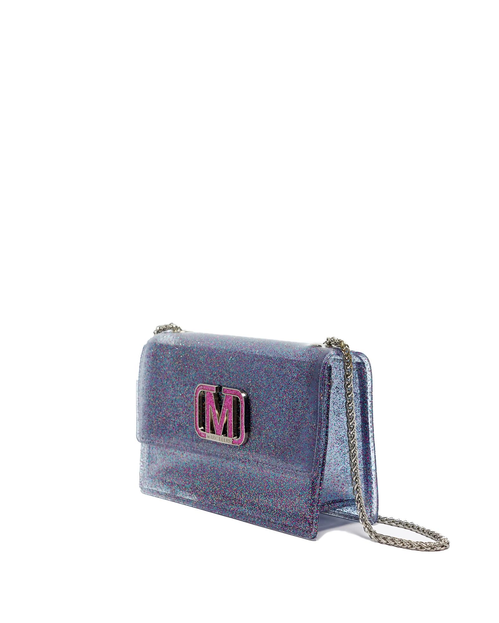 Marc Ellis Sac à main  