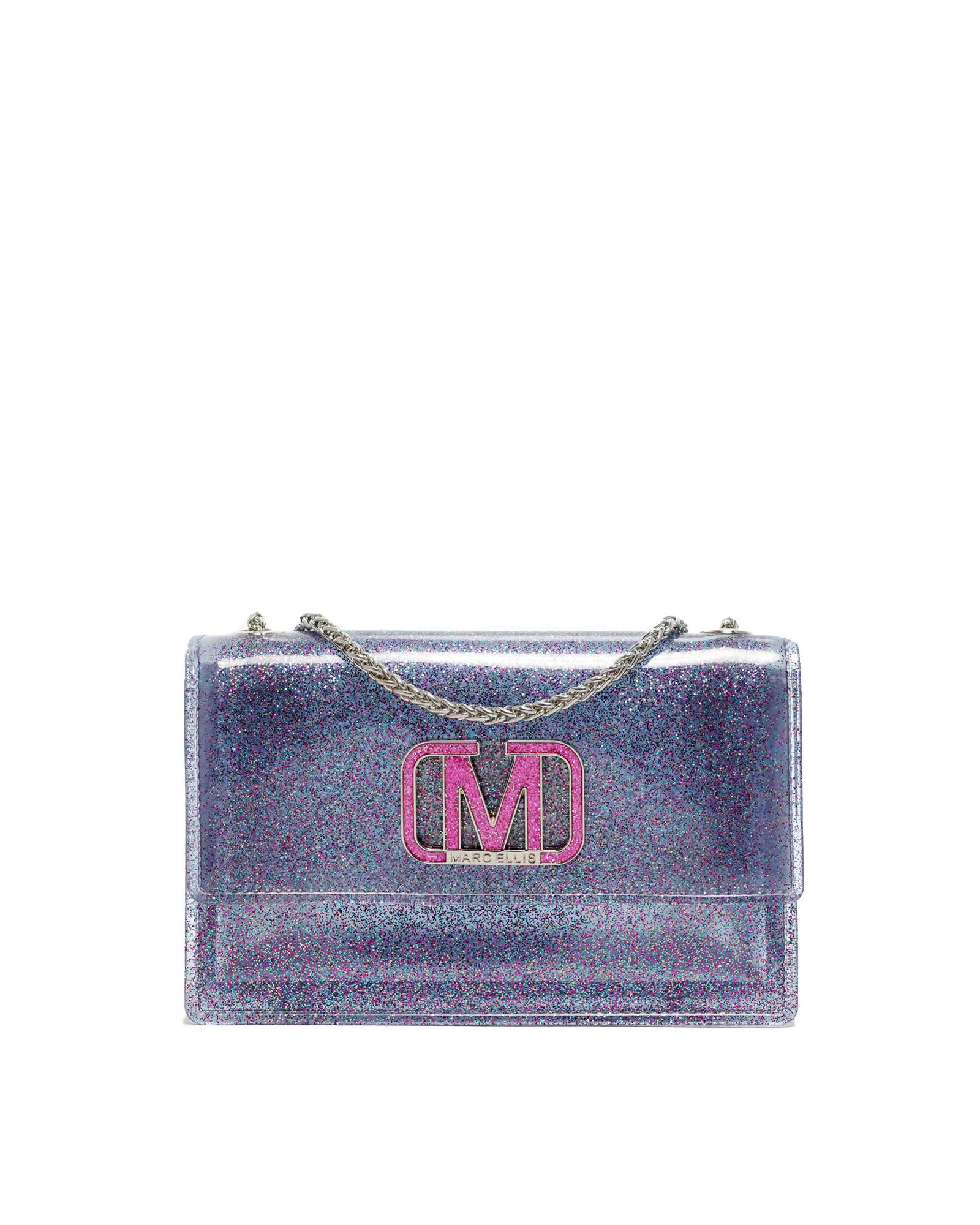 Marc Ellis  Handtasche 