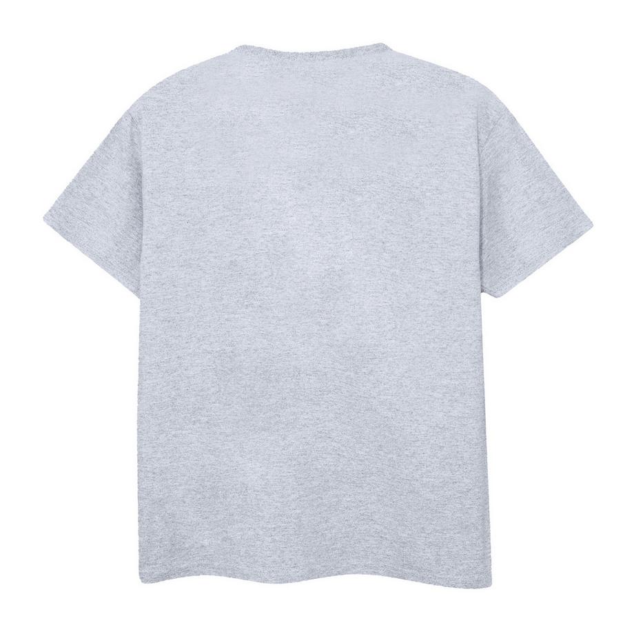MARVEL  Guardians Of The Galaxy TShirt 