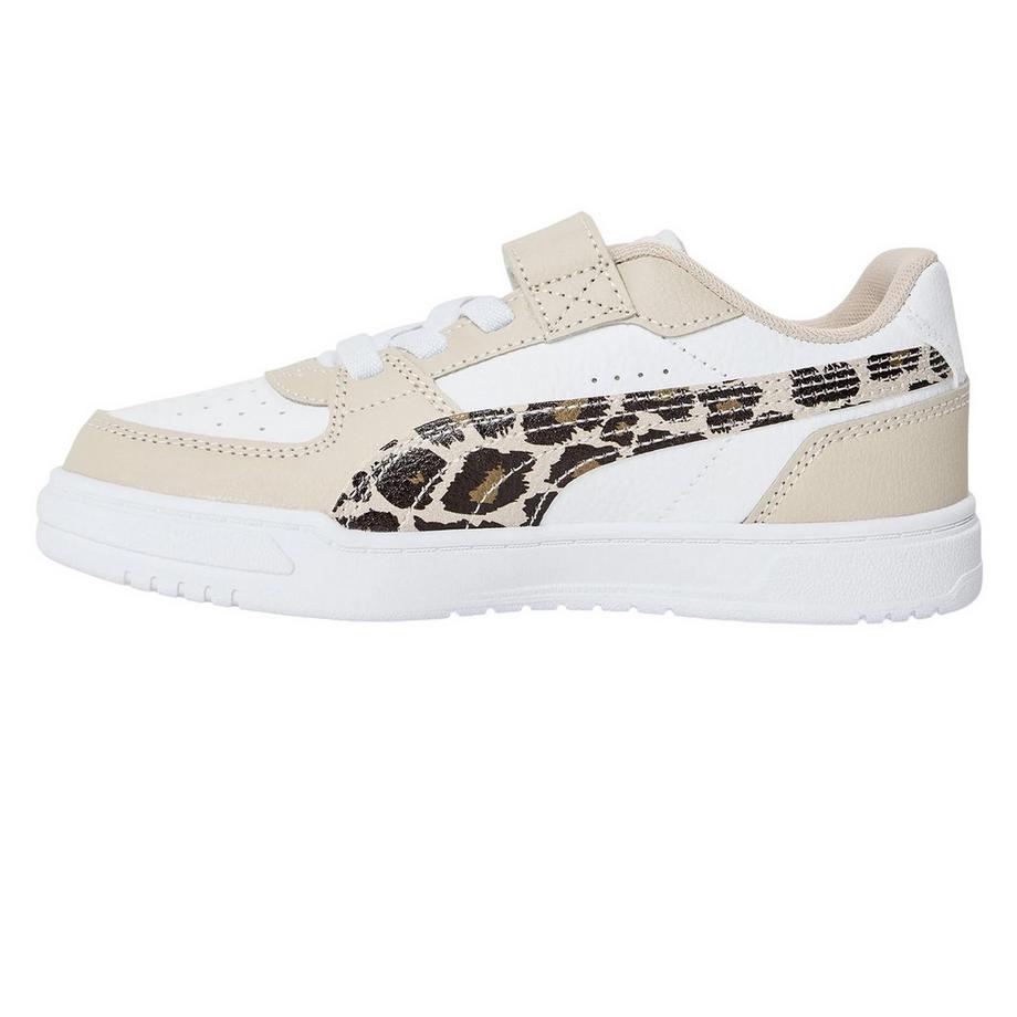 PUMA Caven 2.0 Scarpe Sportive  