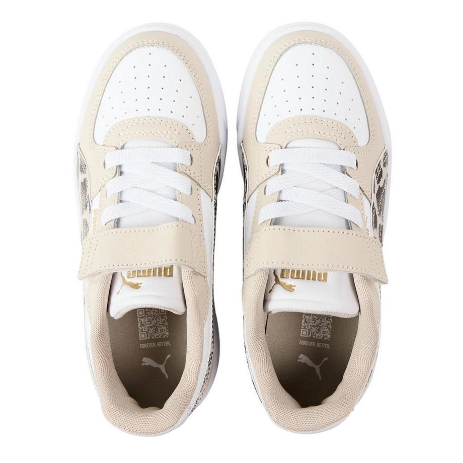 PUMA Caven 2.0 Scarpe Sportive  