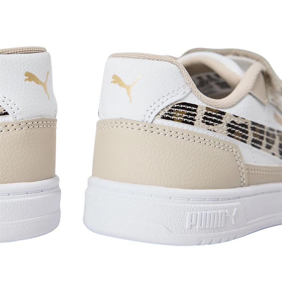 PUMA Caven 2.0 Scarpe Sportive  
