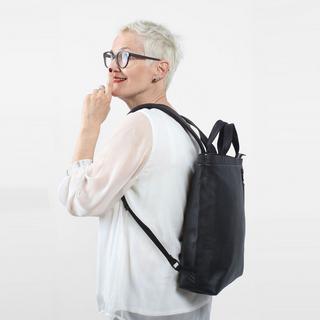 Margelisch Zaino Lunir  