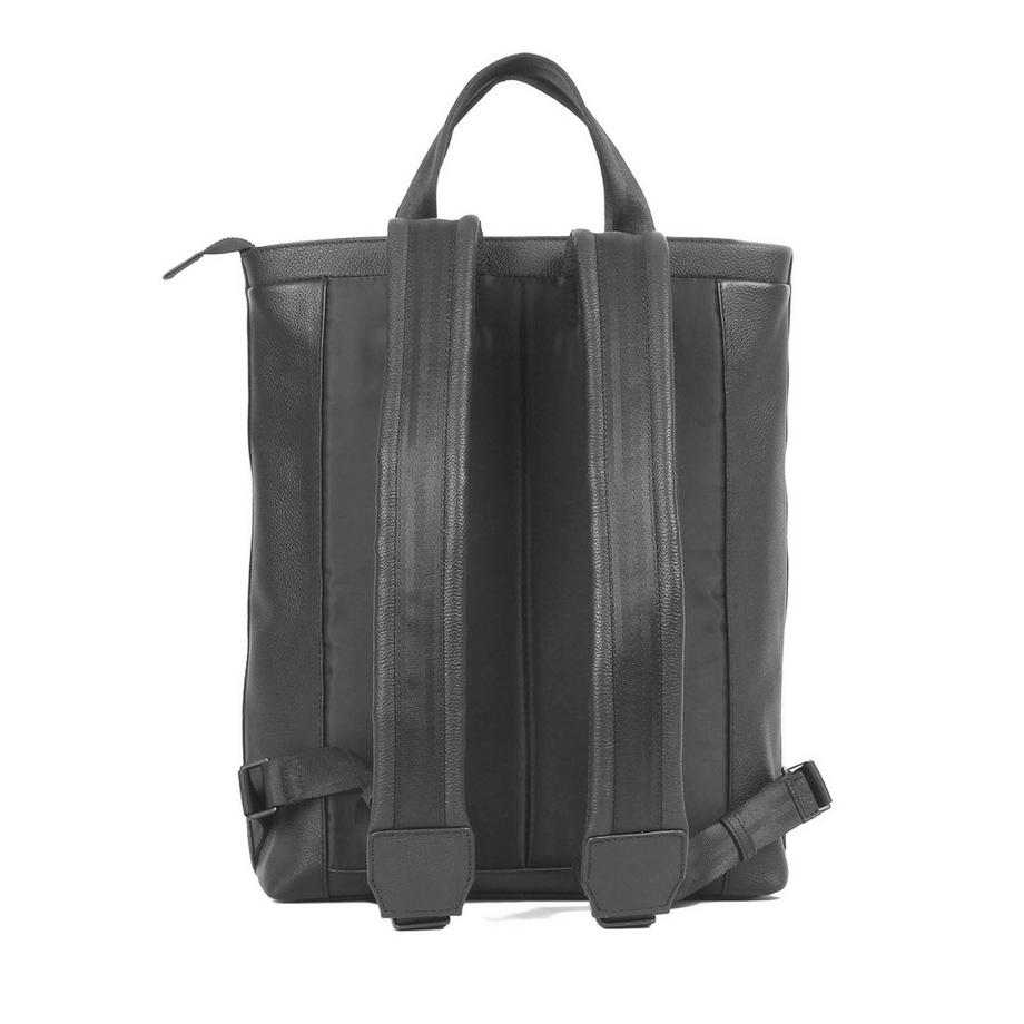 Margelisch Zaino Lunir  