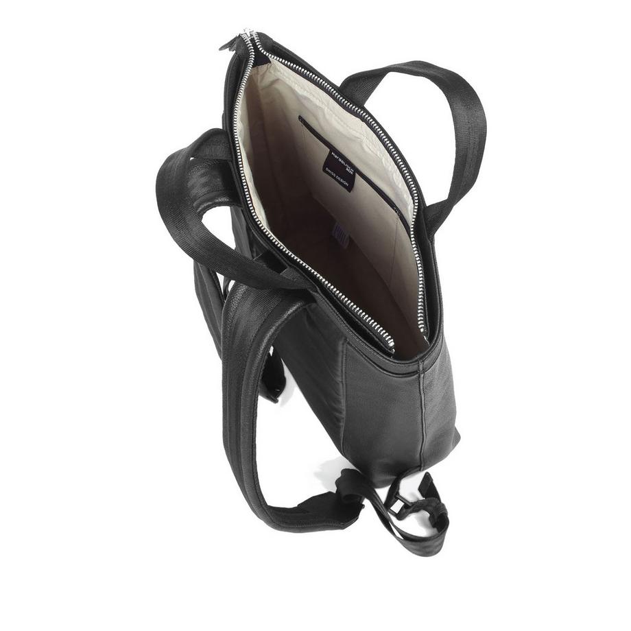 Margelisch Zaino Lunir  