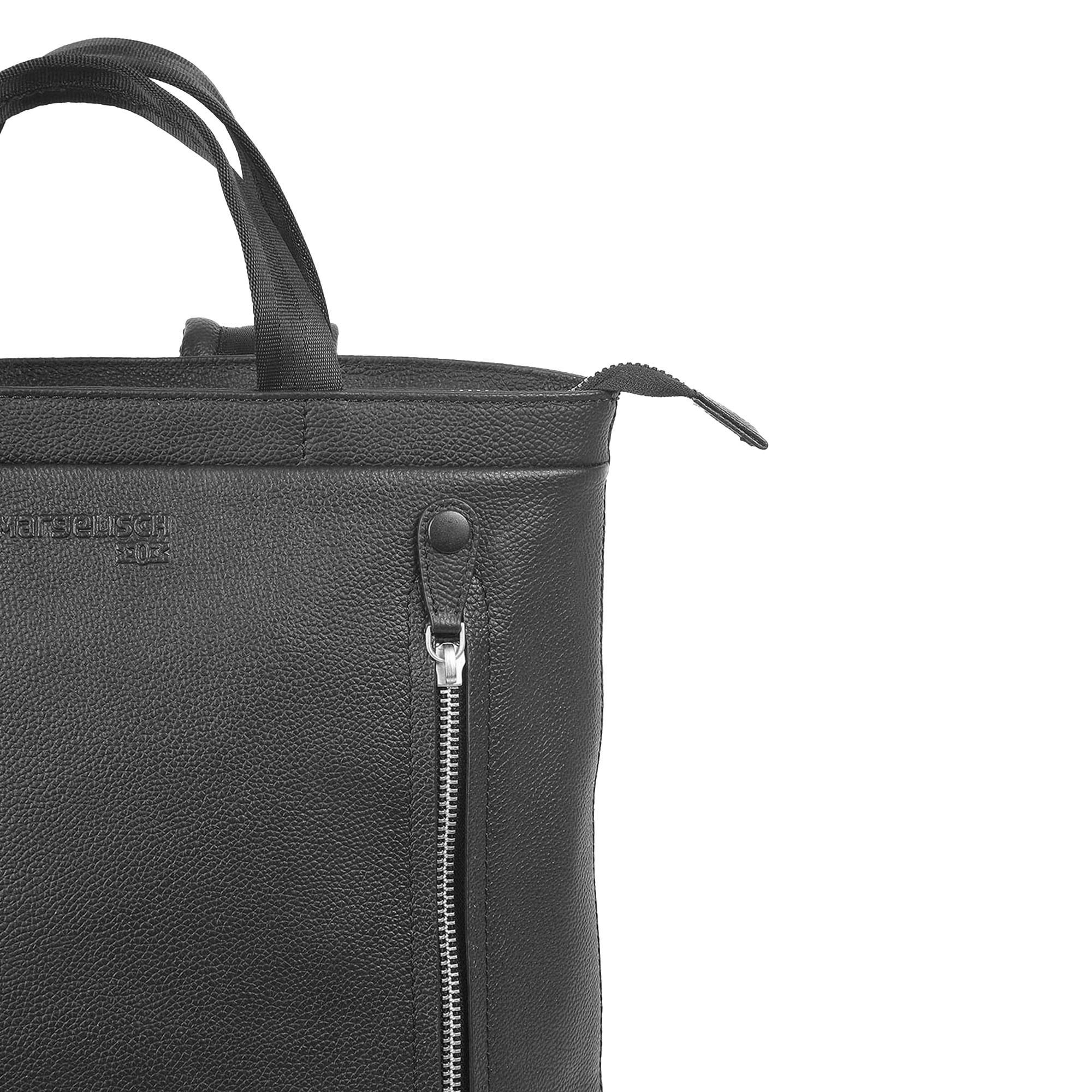 Margelisch Zaino Lunir  