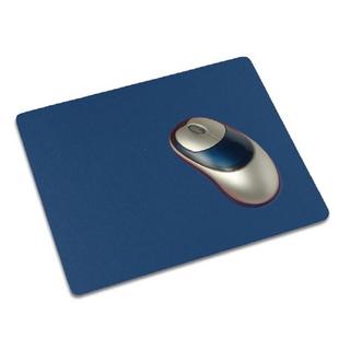 Laufer  67295 tappetino per mouse Blu 