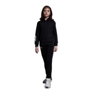 Canterbury  Sweatshirt à capuche enfant  Club 