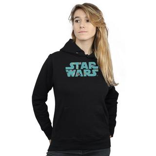 STAR WARS  XWing Kapuzenpullover 