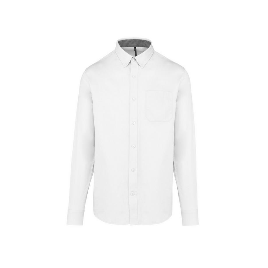 Nevada Camicia