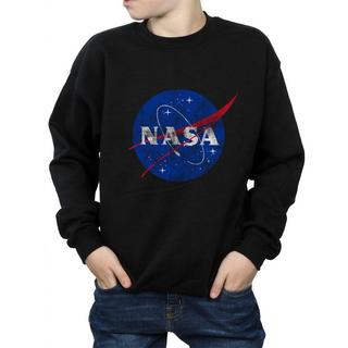 Nasa  Sweat 