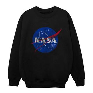 Nasa  Sweatshirt 