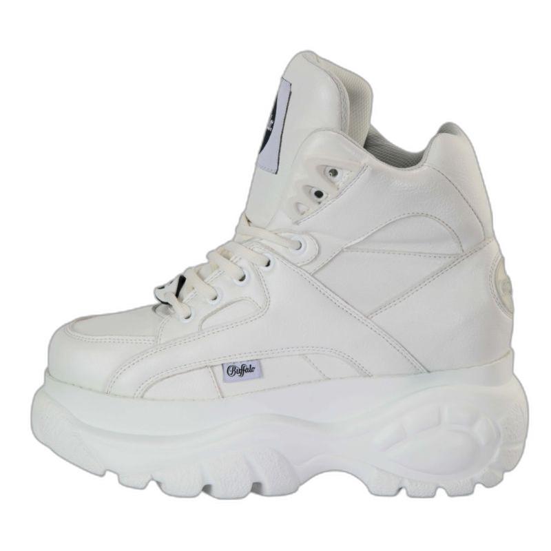Image of Sneakers 1340-14 2.0 Damen 38
