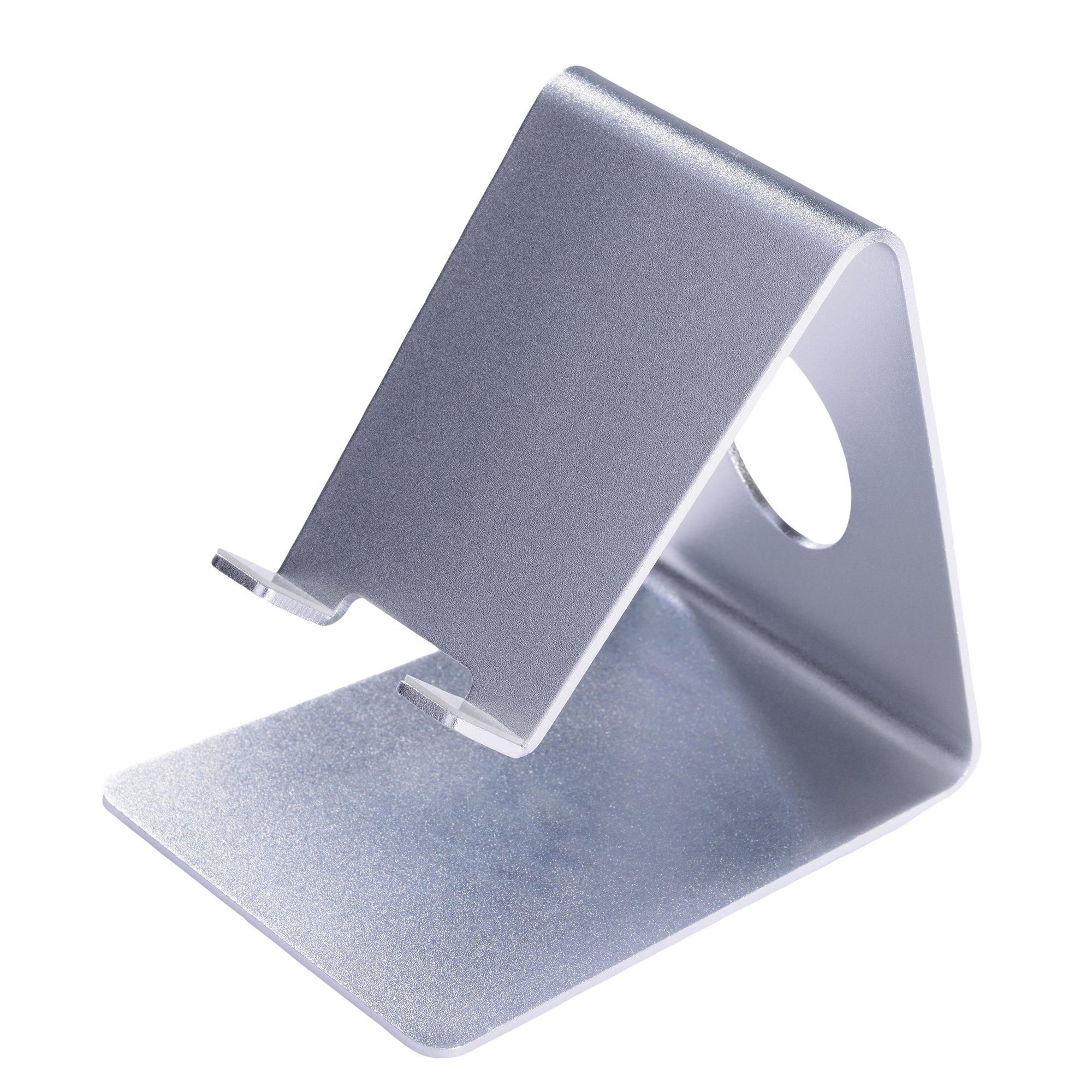 TERRATEC  Concert W1 Tragbarer Stereo-Lautsprecher Weiß 20 W 