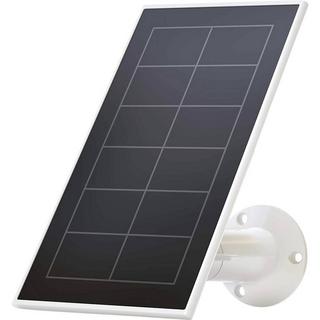 Arlo  ARLO Chargeur de panneau solaire Essential VMA3600 