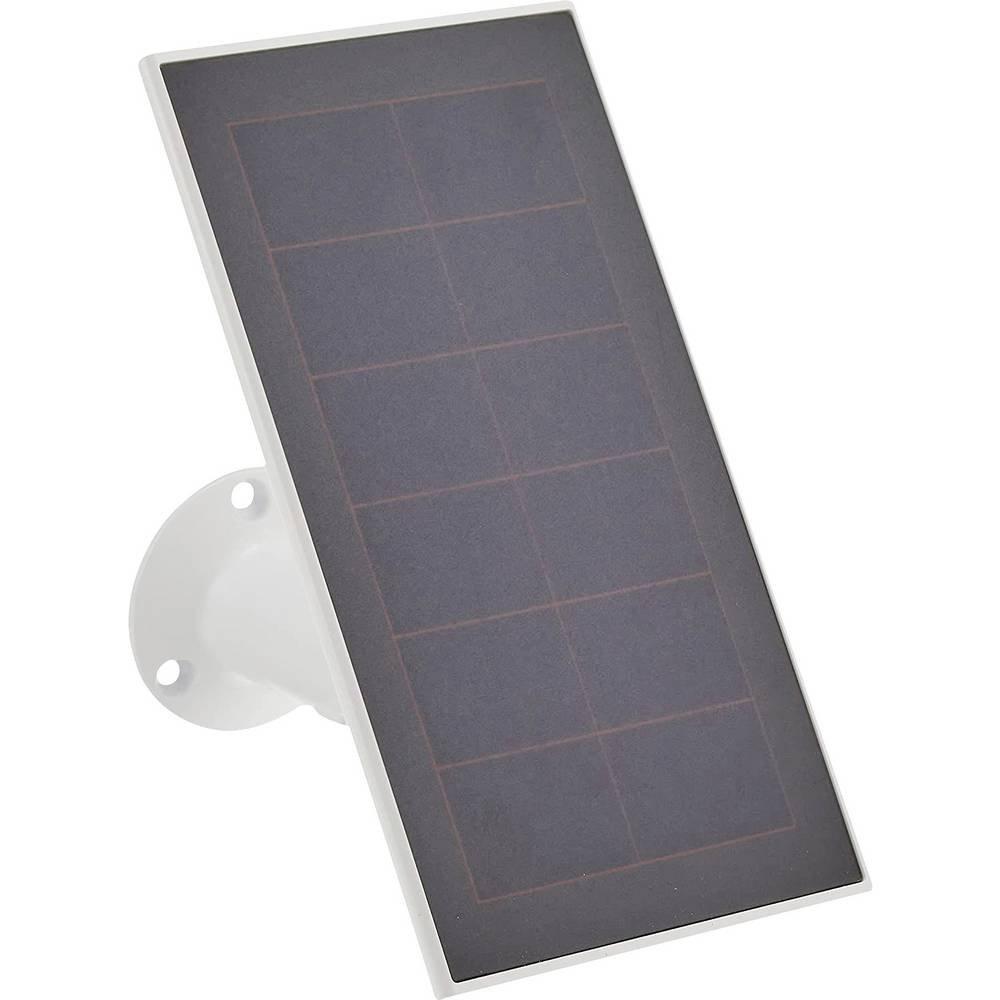 Image of ARLO VMA3600 Essential Solarpanel Ladegerät