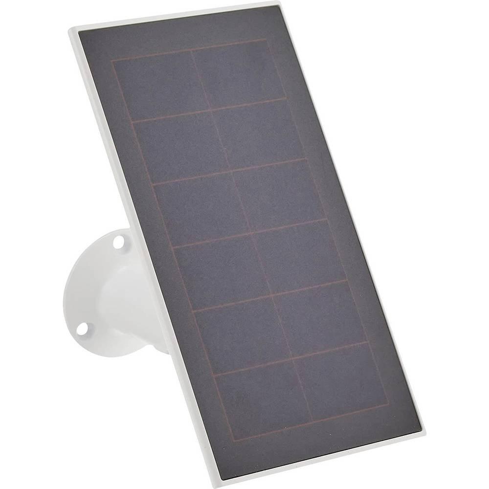 Arlo  ARLO VMA3600 Essential Solarpanel Ladegerät 