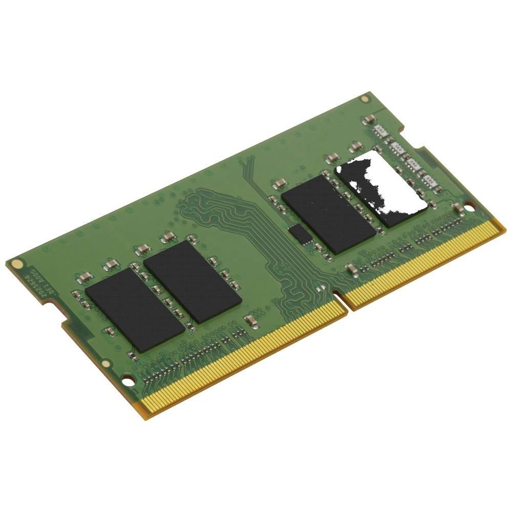 Kingston  DDR4 Laptop Modul 