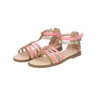 GEOX  Sandalen J7235D 054AJ 