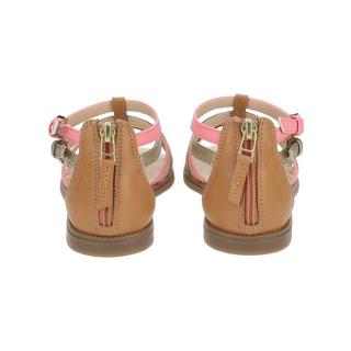 GEOX  Sandalen J7235D 054AJ 