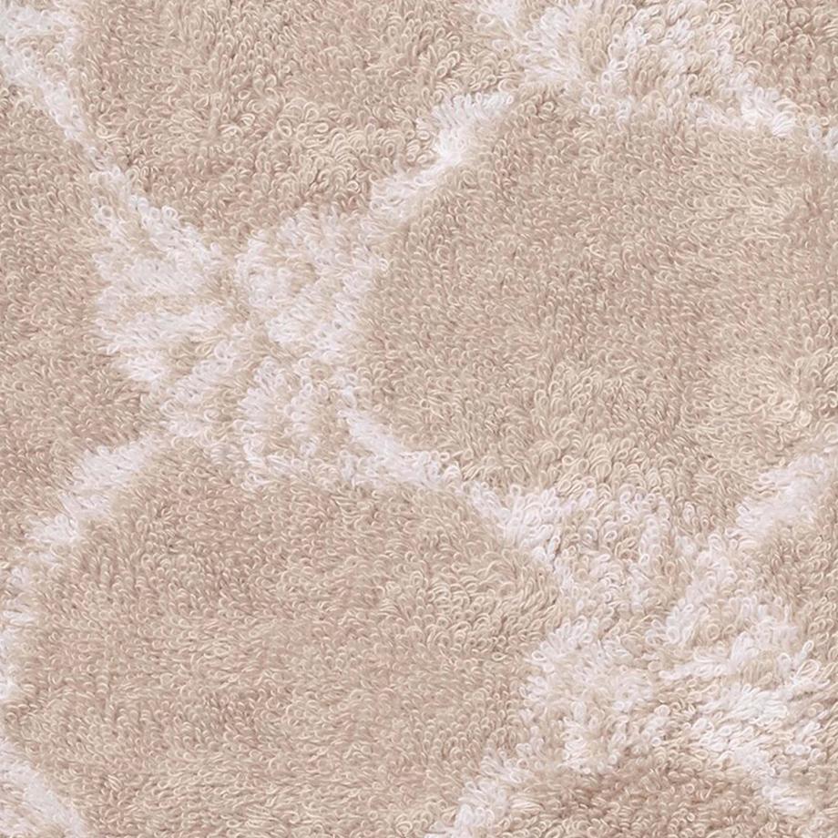 JOOP! Waschlappen  1er Pack-Classic Cornflower  