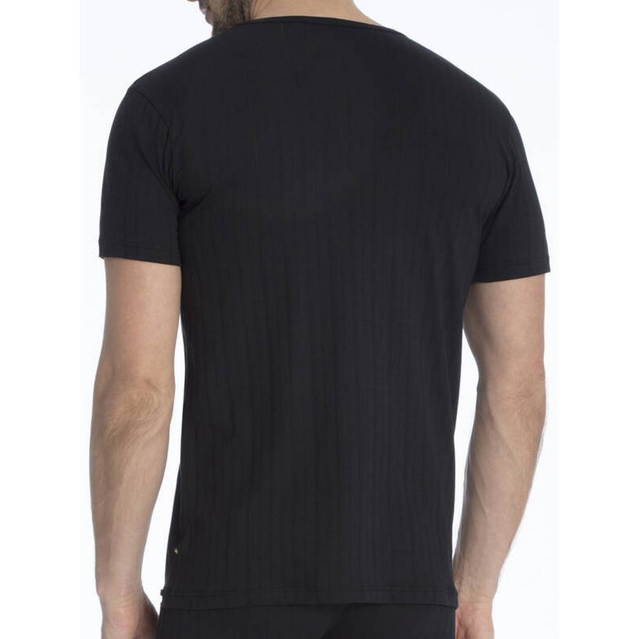 CALIDA Pure & Style T-Shirt Rundhals  
