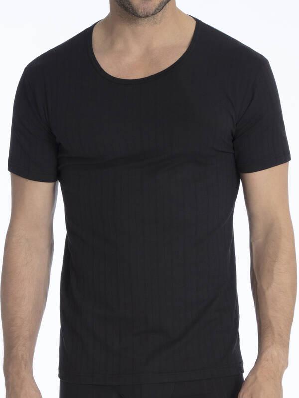 CALIDA  Maglia Pure & Style 