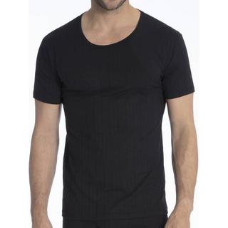 CALIDA  Maglia Pure & Style 