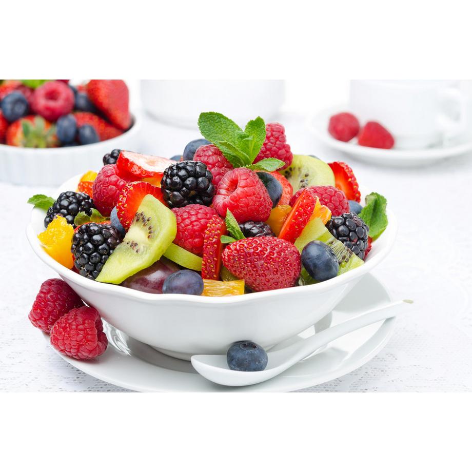 STARLYF PERFECT ICE CREAM  - Machine à glace aux fruits  