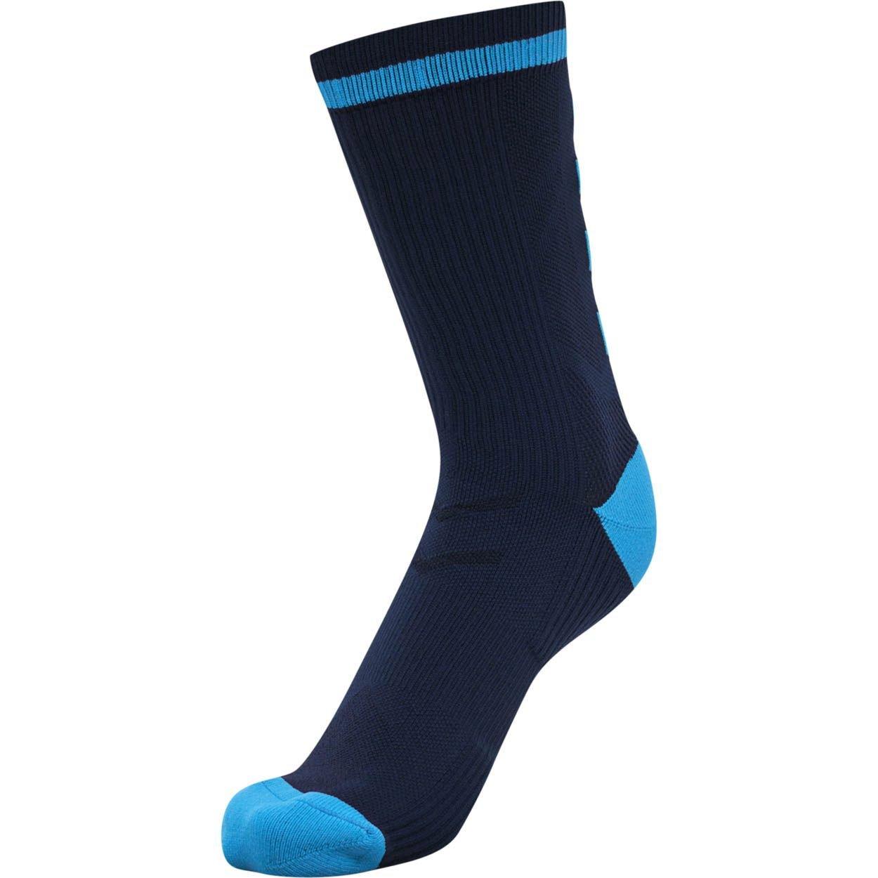 Hummel  socken indoor 